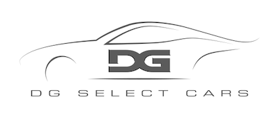 DG SELECT CARS