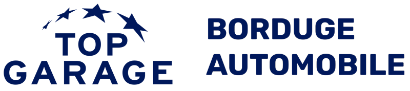 BORDUGE AUTOMOBILE