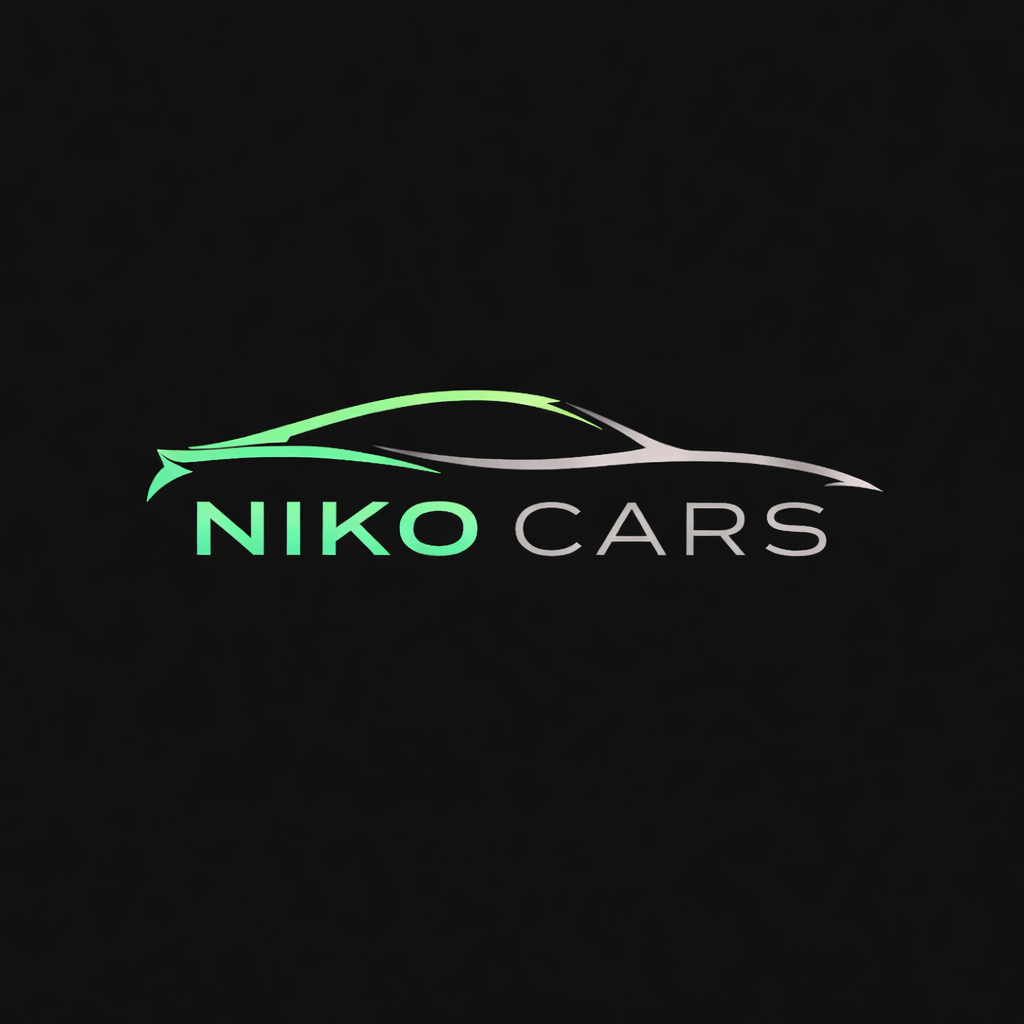 NIKOCARS