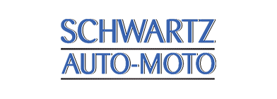 Schwartz Auto-Moto