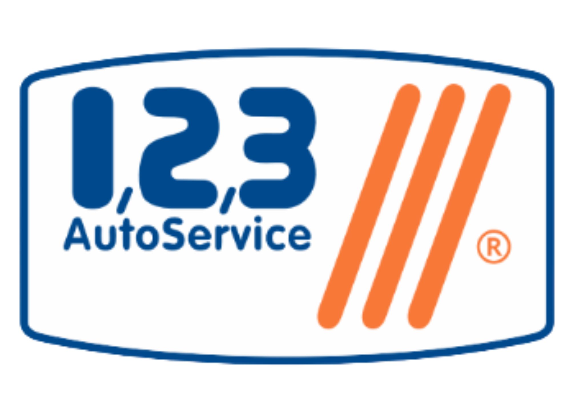 ST-CYR AUTOMOBILES