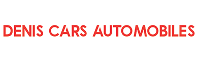 DENIS CARS AUTOMOBILES