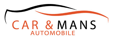 CAR & MANS AUTOMOBILE