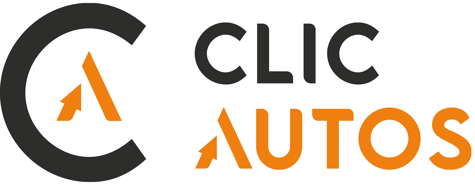 CLIC AUTOS