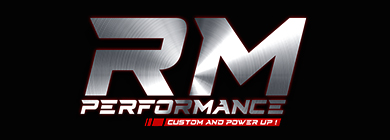RM PERFORMANCE