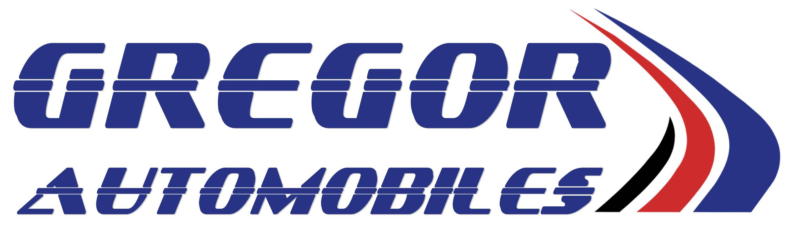 GREGOR AUTOMOBILES
