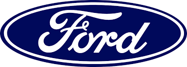 GREGOR AUTOMOBILES