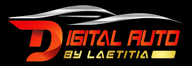 DIGITAL AUTO