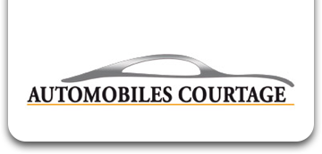 AUTOMOBILES COURTAGE