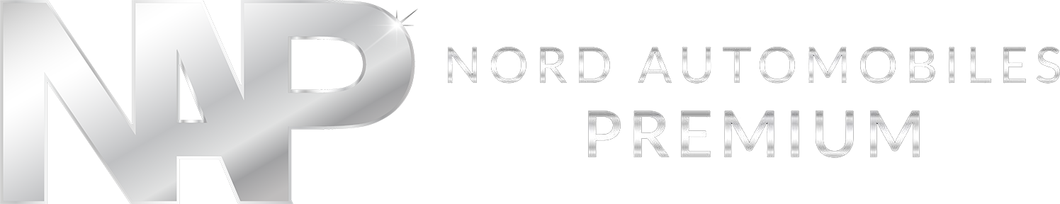 NORD AUTOMOBILES PREMIUM