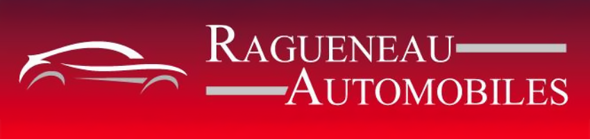 RAGUENEAU AUTOMOBILES