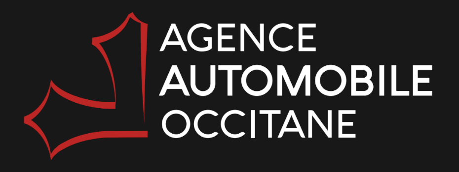 AGENCE AUTOMOBILE OCCITANE