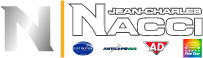 NACCI SAS