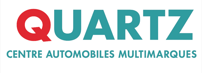 QUARTZ AUTOMOBILES