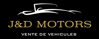 J&D MOTORS