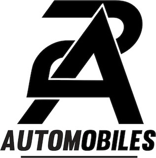 2A AUTOMOBILES