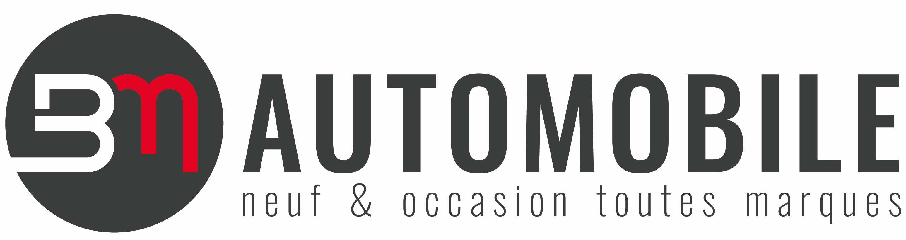 BM AUTOMOBILE