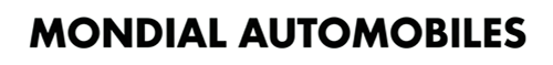 SARL MONDIAL AUTOMOBILES