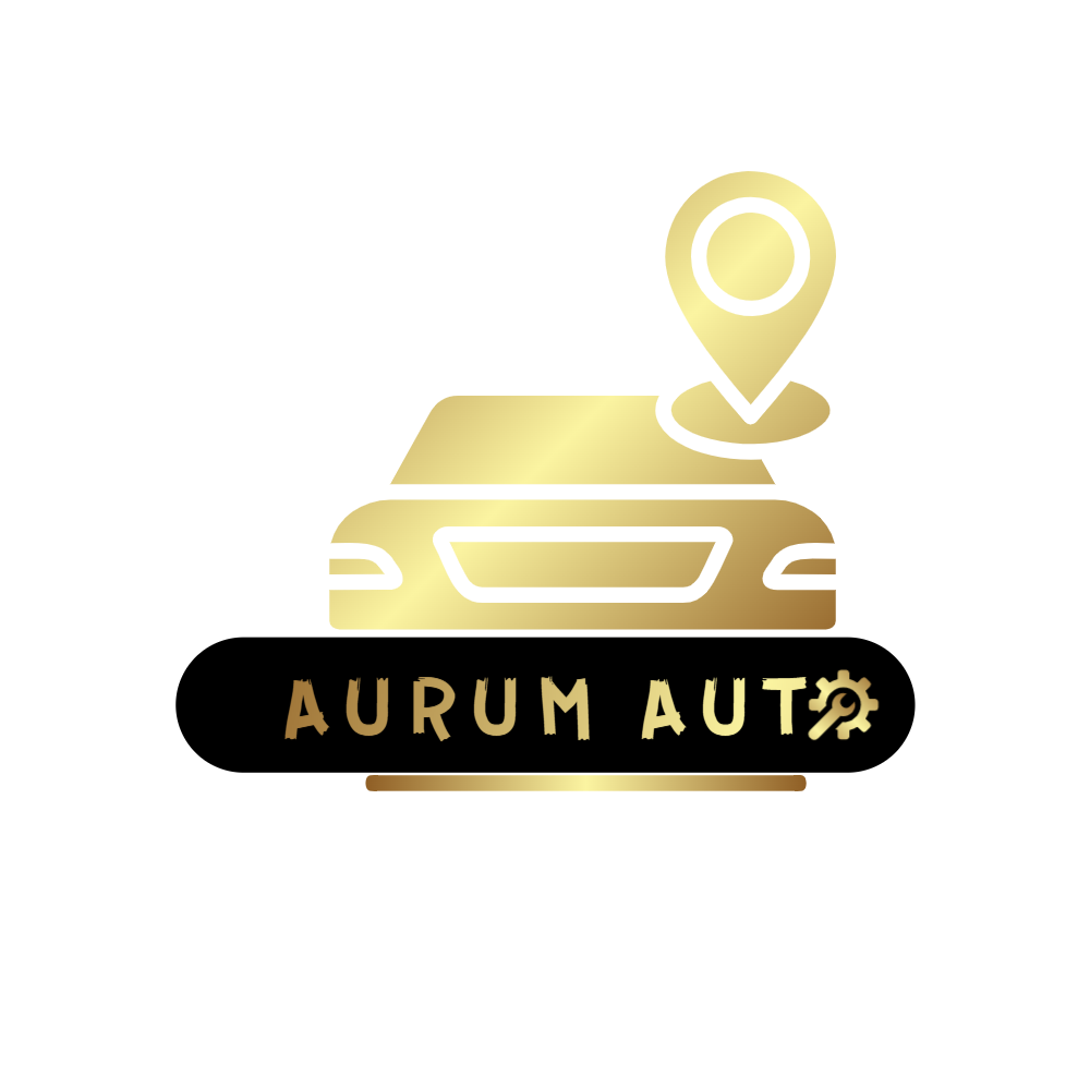 AURUM AUTO