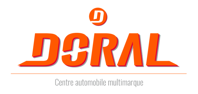 SARL DORAL