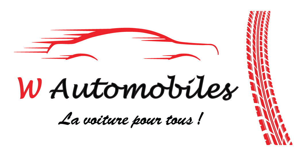 W AUTOMOBILES