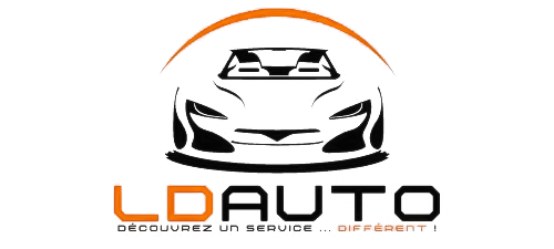 LDAUTO