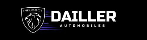 DAILLER AUTOMOBILES