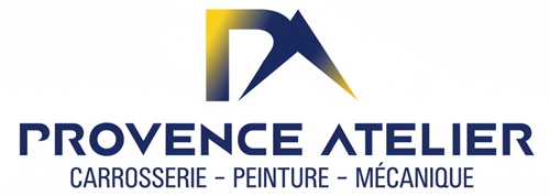 PROVENCE ATELIER