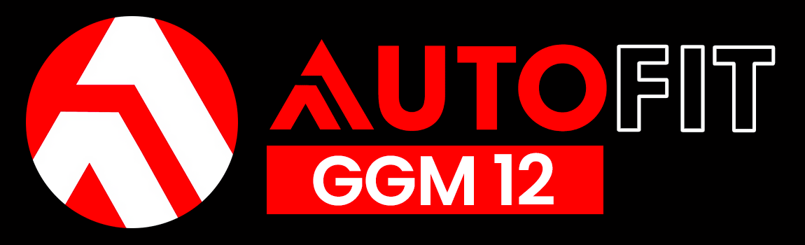 GGM 12