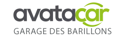 GARAGE DES BARILLONS