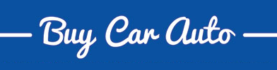 BUY A CAR AUTO
