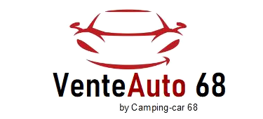 VENTE AUTO 68