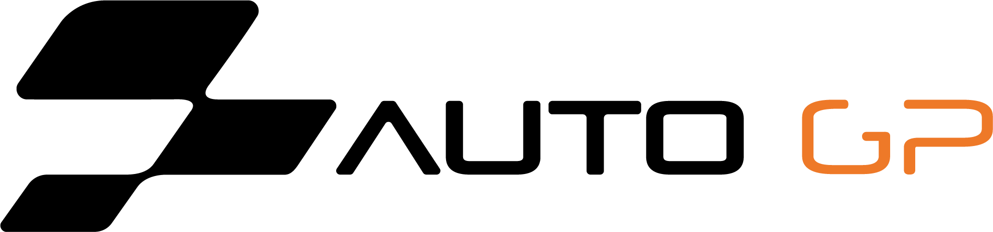 AUTO GP