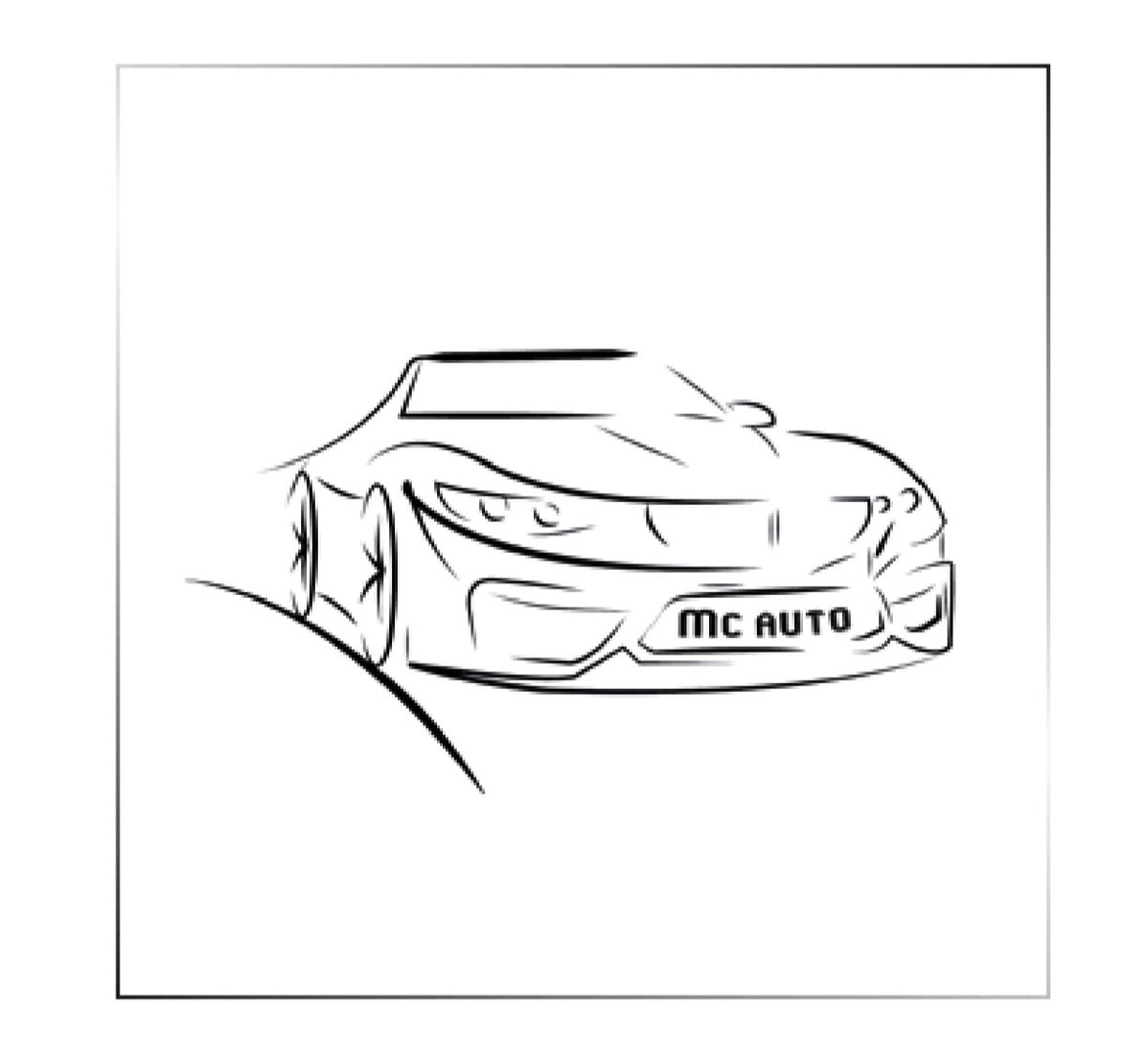 MC AUTO