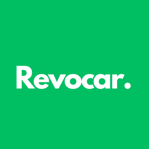 REVOCAR