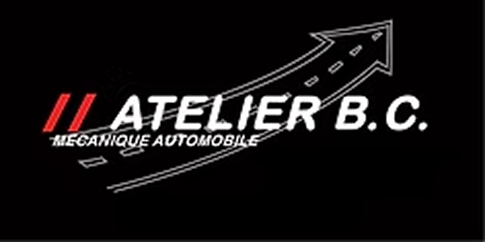 ATELIER B.C.