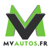 MV AUTOS