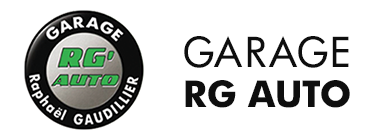 RG AUTO MECANIQUE ET CARROSSERIE