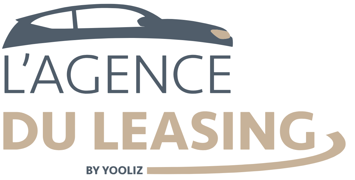 L'agence du Leasing