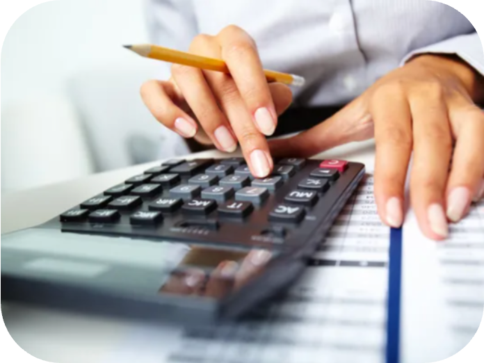 Financement et Garanties