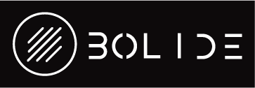 Bolide