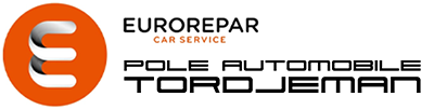 POLE AUTOMOBILE TORDJEMAN & CO