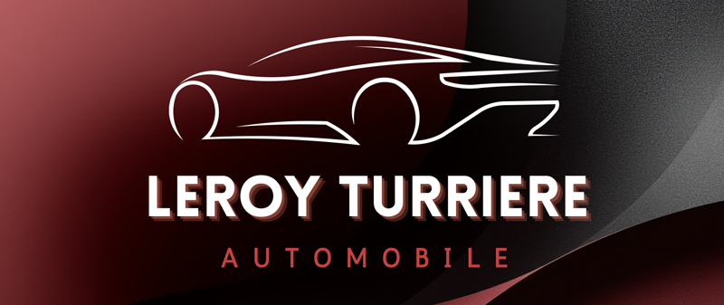 Leroy Turriere Automobile