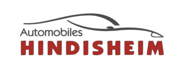 AUTO HINDISHEIM