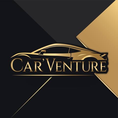 CAR'VENTURE