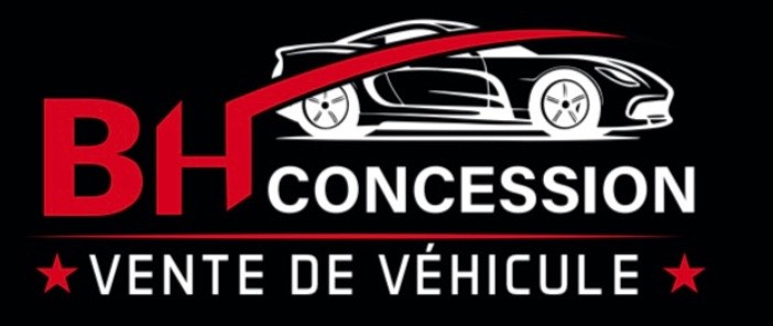 BH CONCESSION