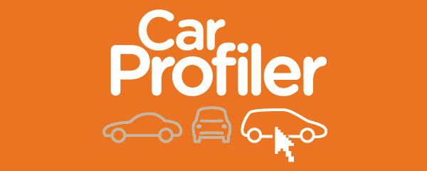 CAR PROFILER