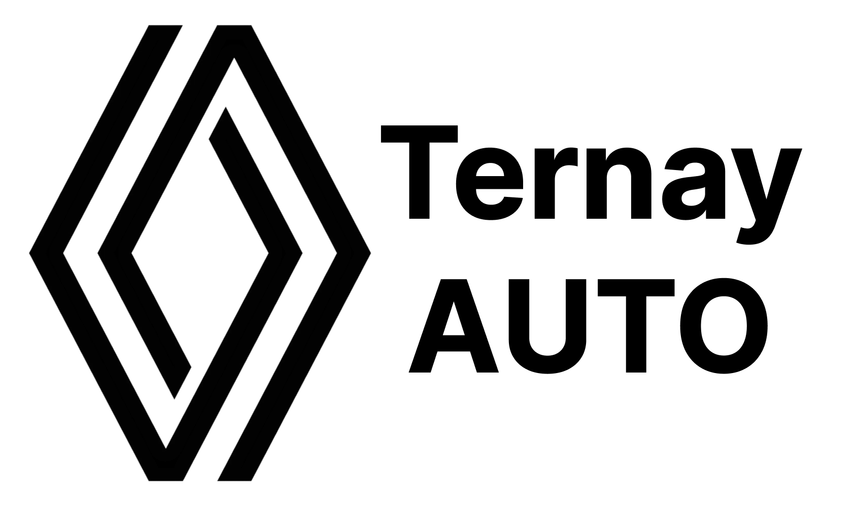 Ternay AUTO