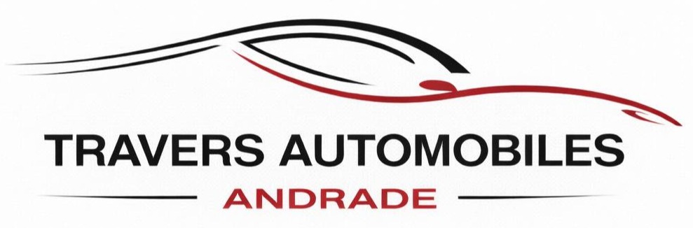 EURL ANDRADE