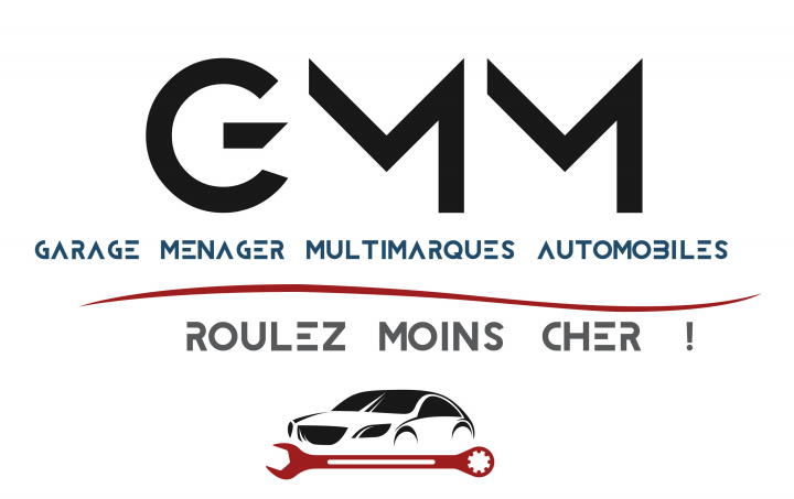 GARAGE MENAGER